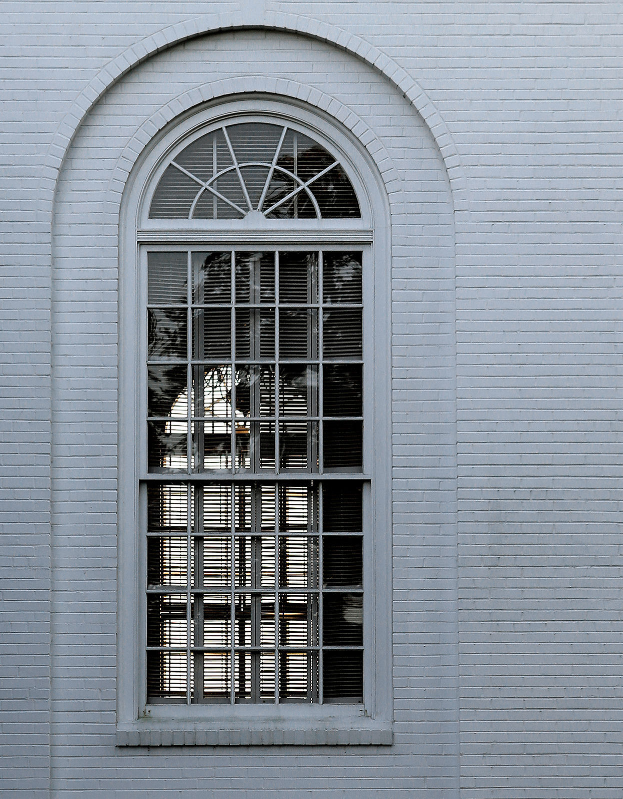 MB 1st JM Presbyterian Church 04.jpg